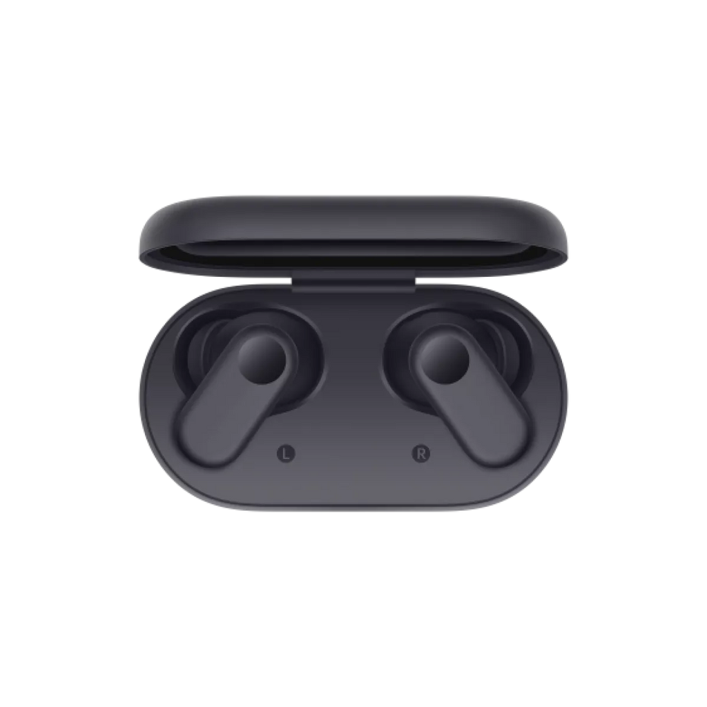OnePlus Nord Buds 2r