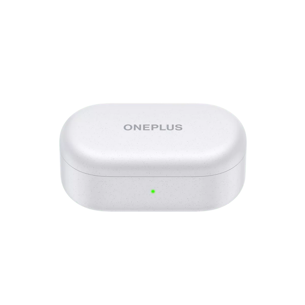 OnePlus Nord Buds 2r