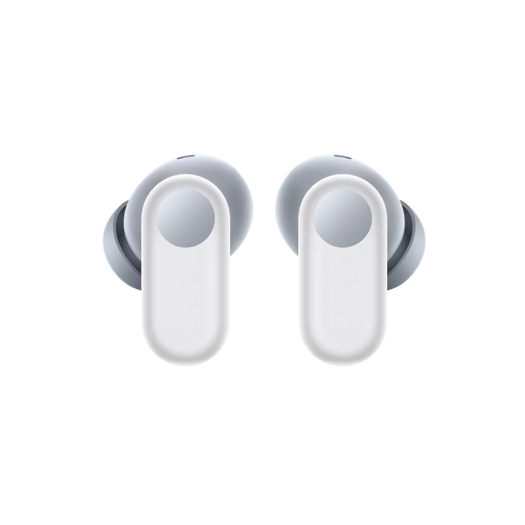OnePlus Nord Buds 2r