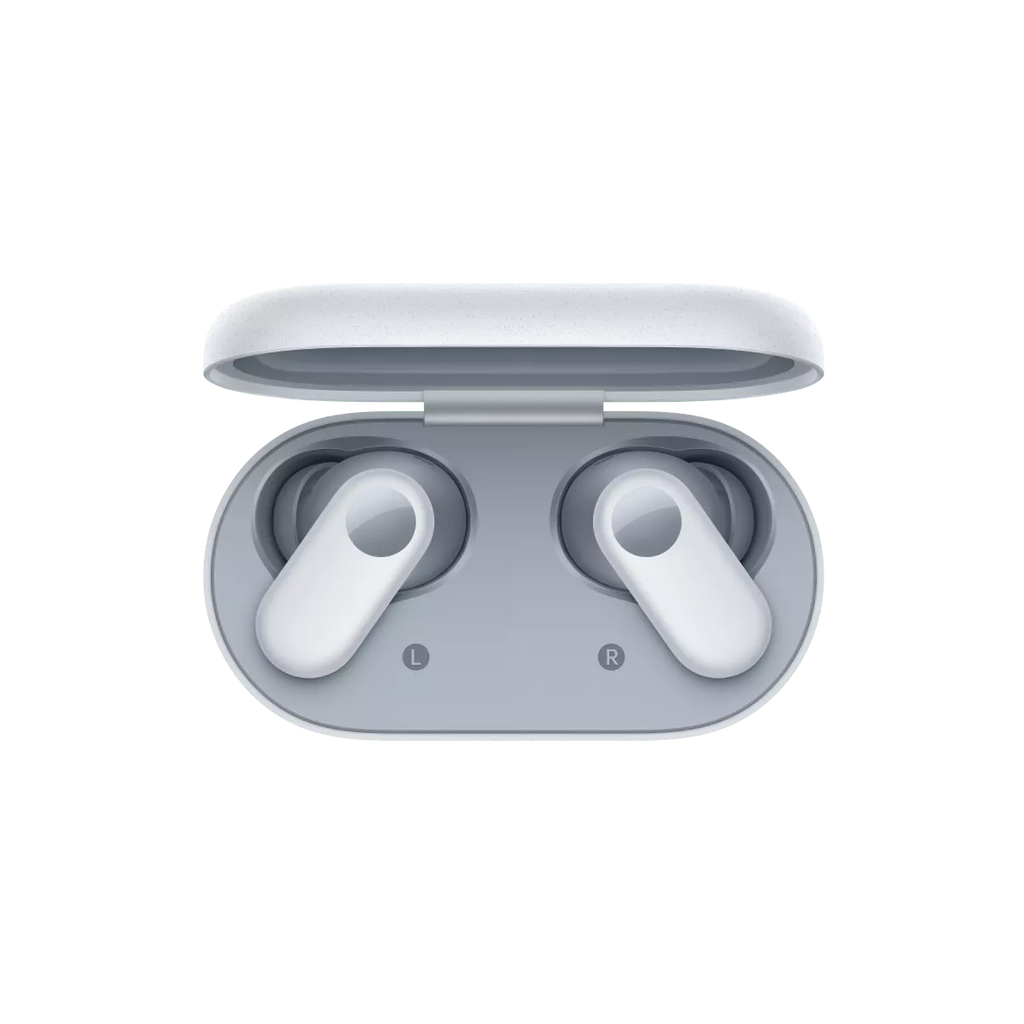 OnePlus Nord Buds 2r