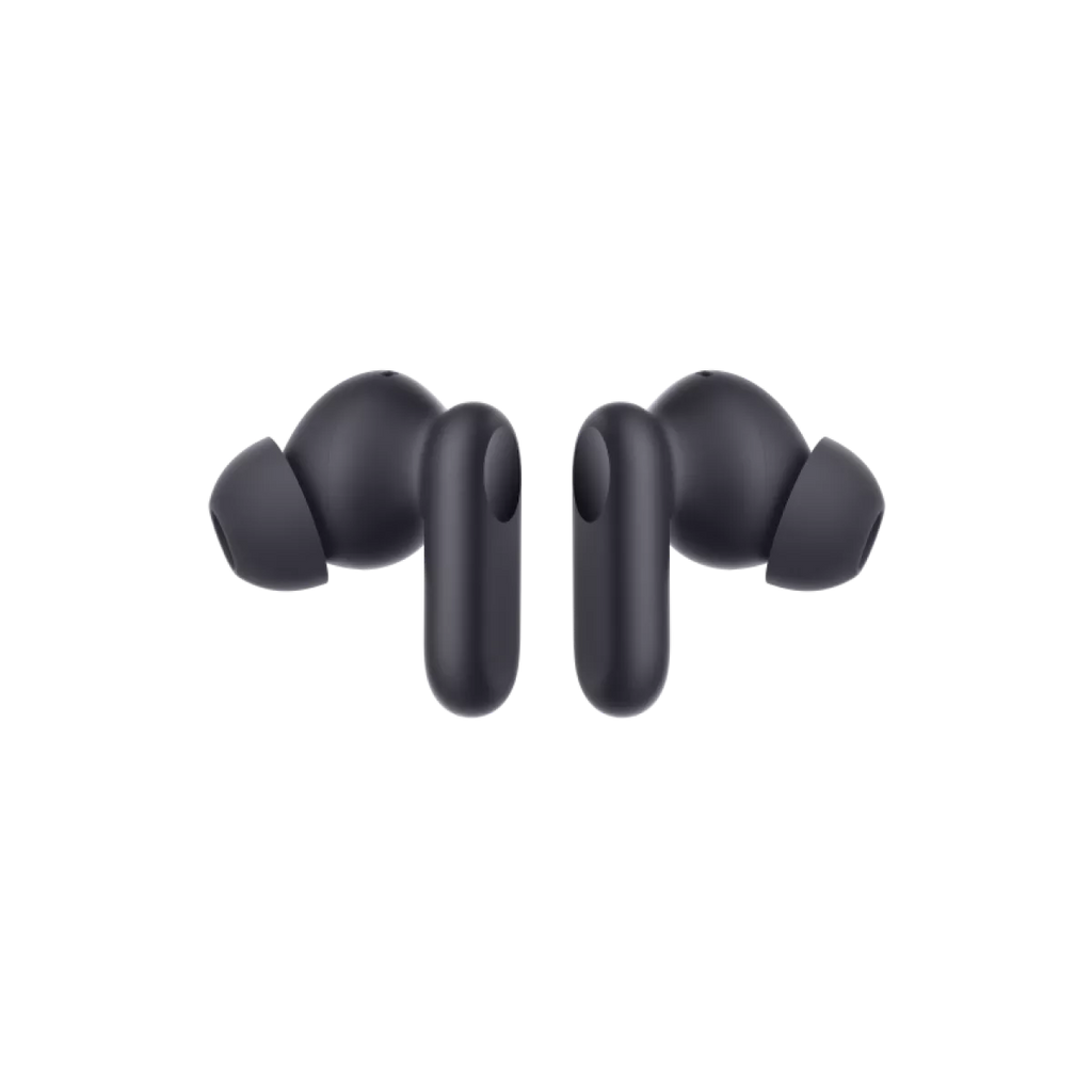 OnePlus Nord Buds 2r