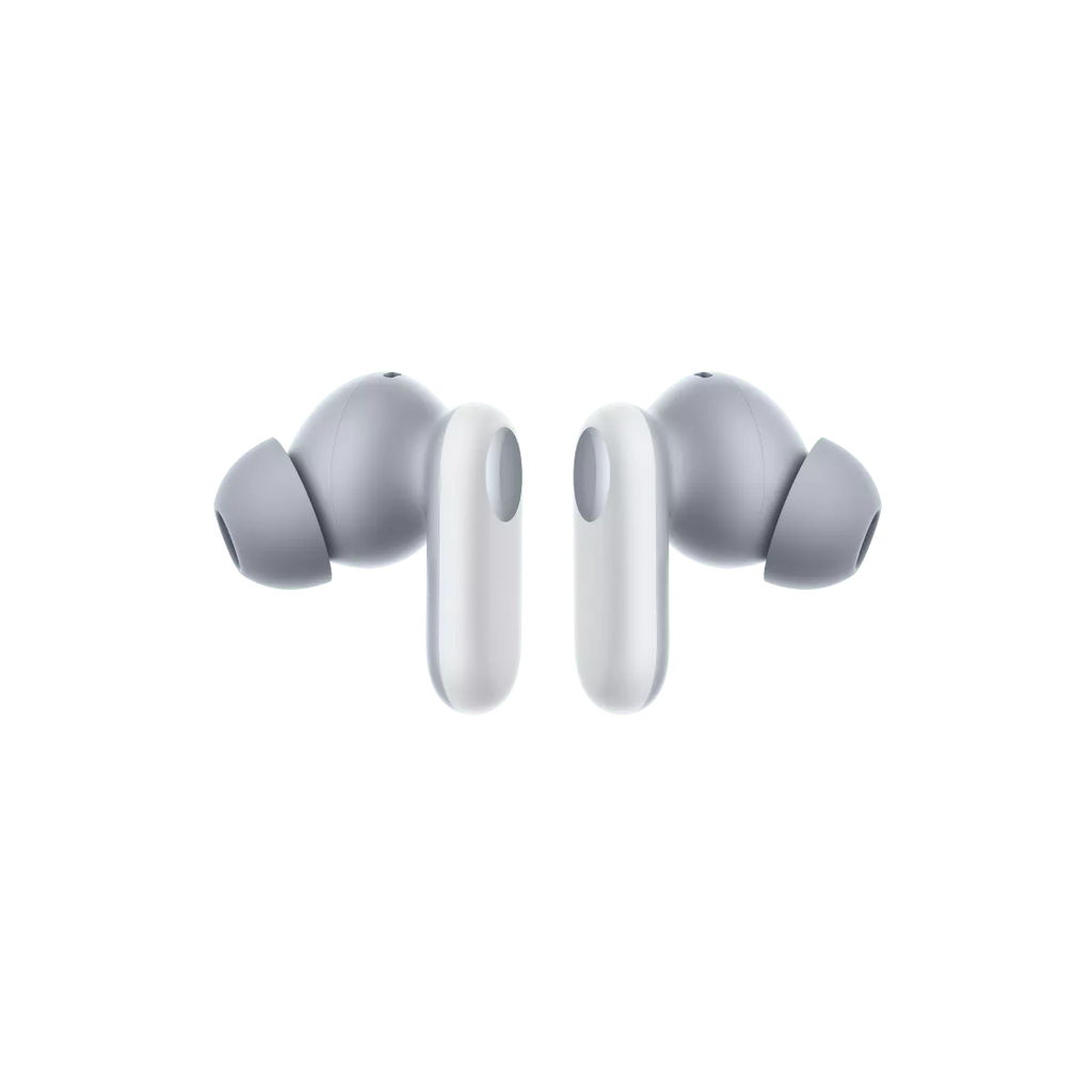 OnePlus Nord Buds 2r