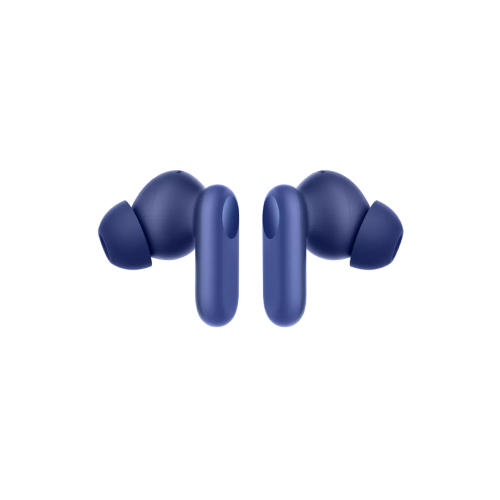 OnePlus Nord Buds 2r