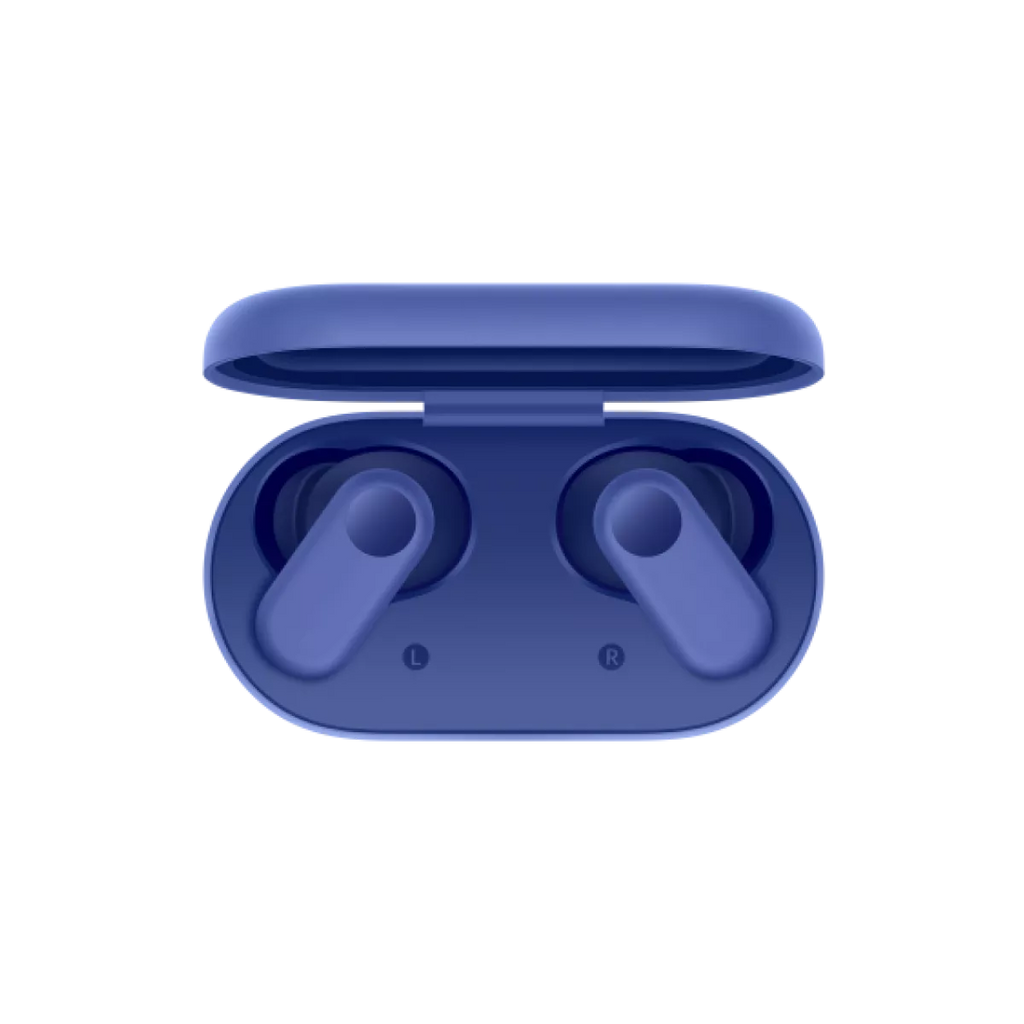 OnePlus Nord Buds 2r