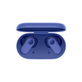 OnePlus Nord Buds 2r