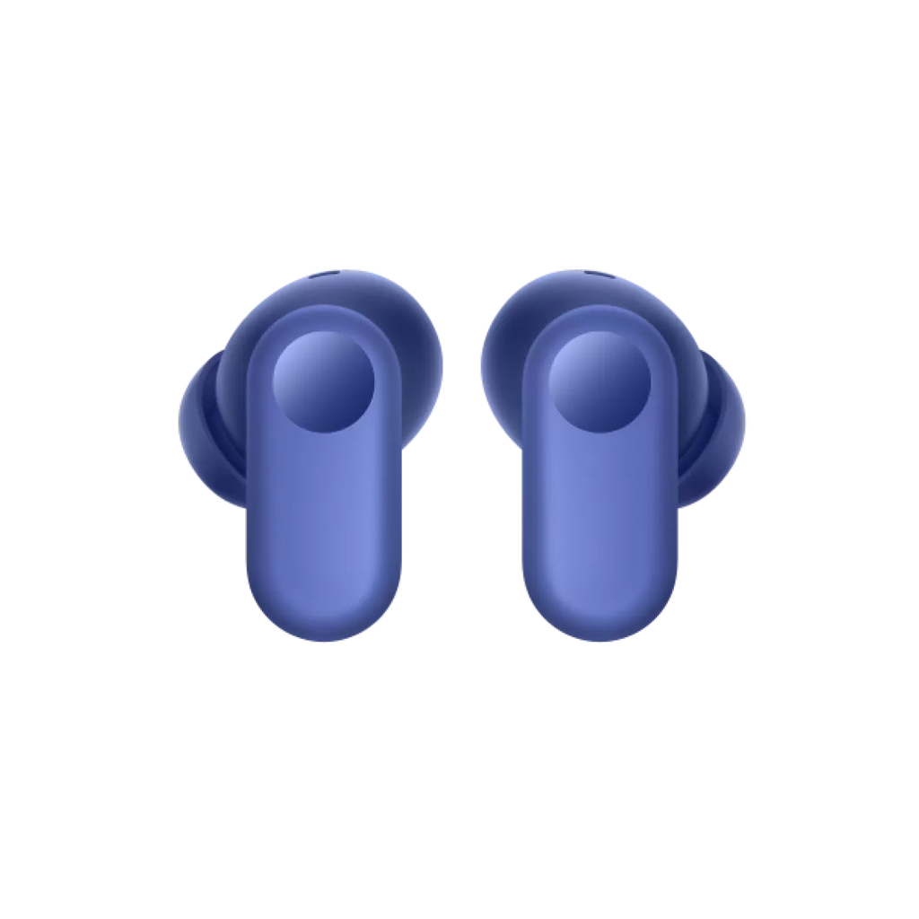 OnePlus Nord Buds 2r
