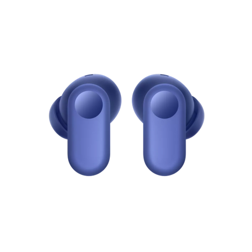 OnePlus Nord Buds 2r