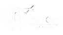 JBR Cart - Home