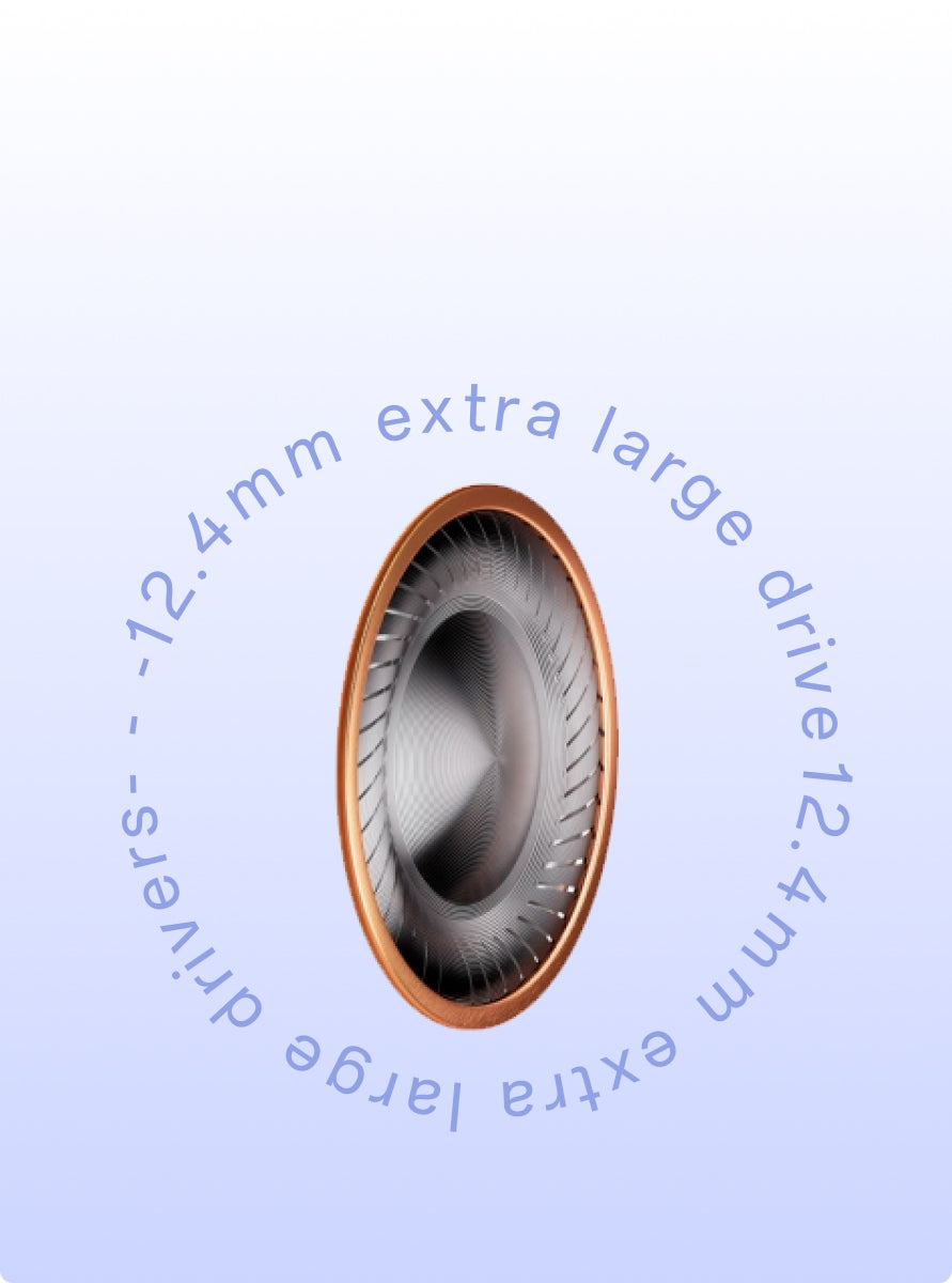 OnePlus Nord Buds 2r