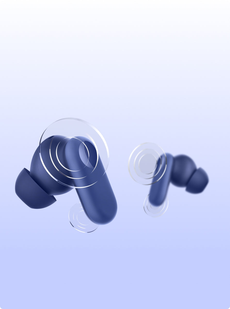 OnePlus Nord Buds 2r