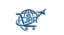 JBR Cart - Home