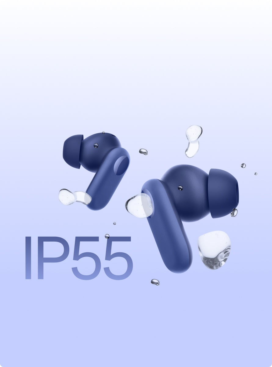 OnePlus Nord Buds 2r