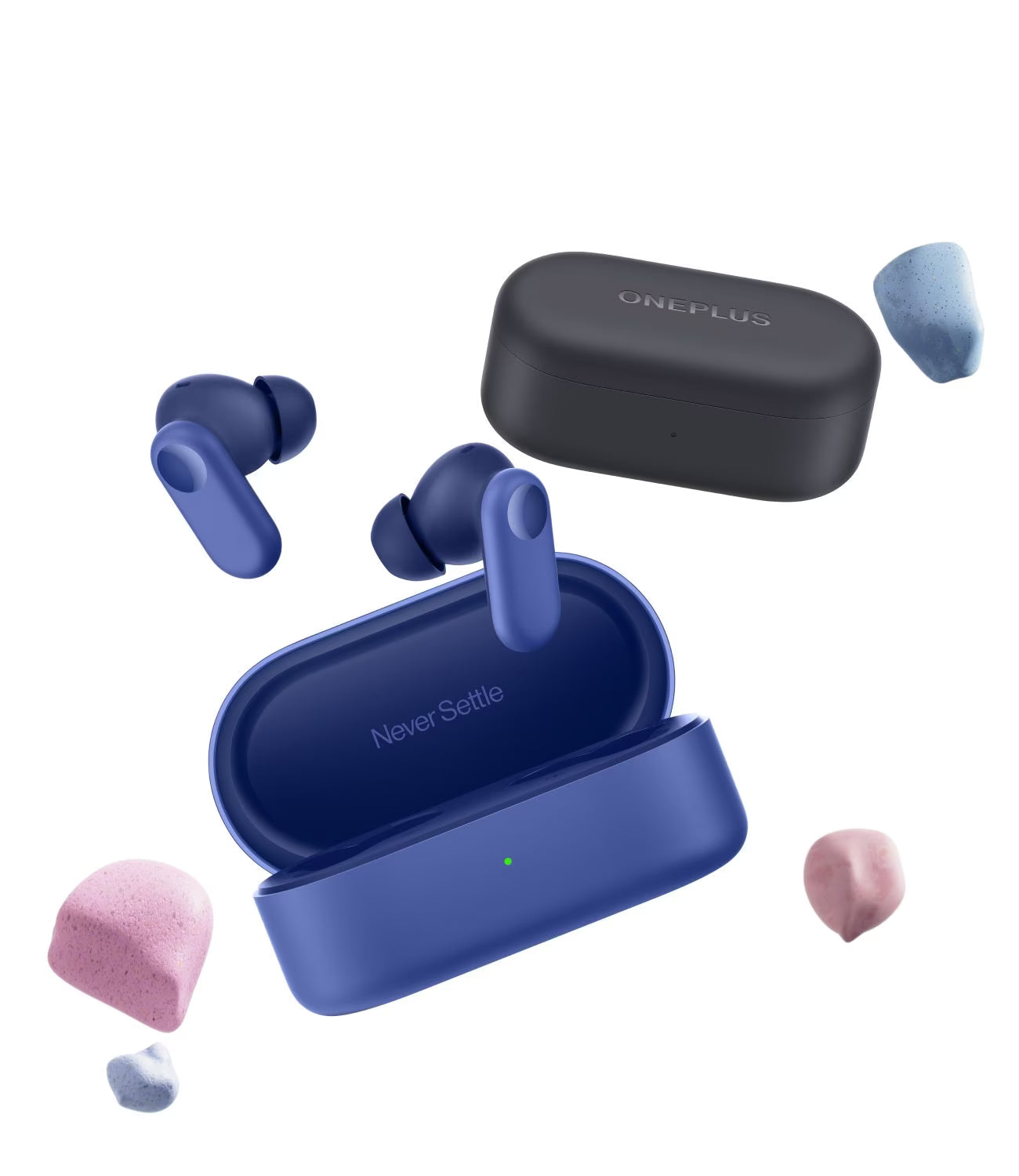 OnePlus Nord Buds 2r