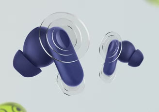 OnePlus Nord Buds 2r