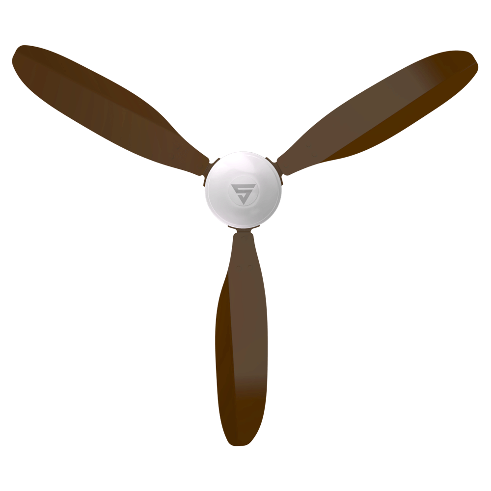 Superfan Super X1