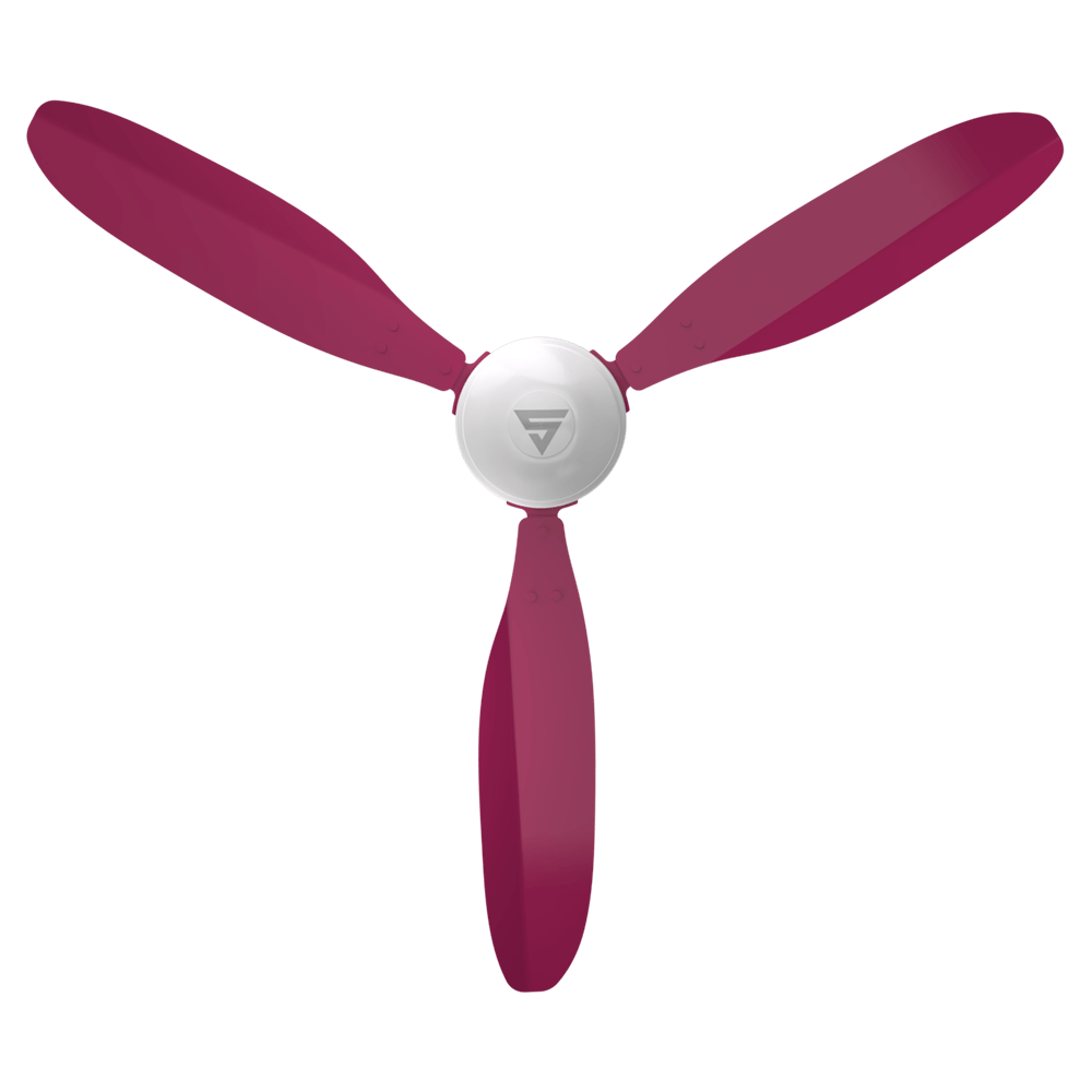Superfan Super X1