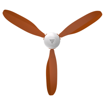 Superfan Super X1